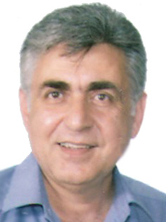 rami ben-efraim